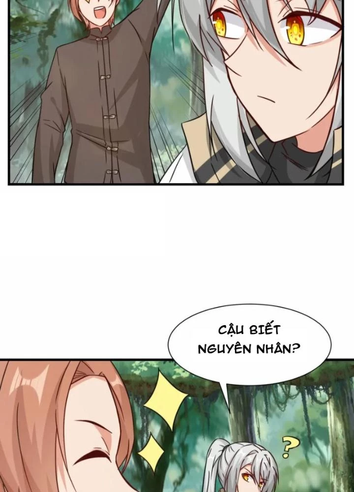 Tổ Sư Xuất Sơn Chapter 63 - 5