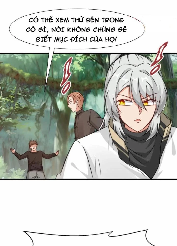 Tổ Sư Xuất Sơn Chapter 63 - 13