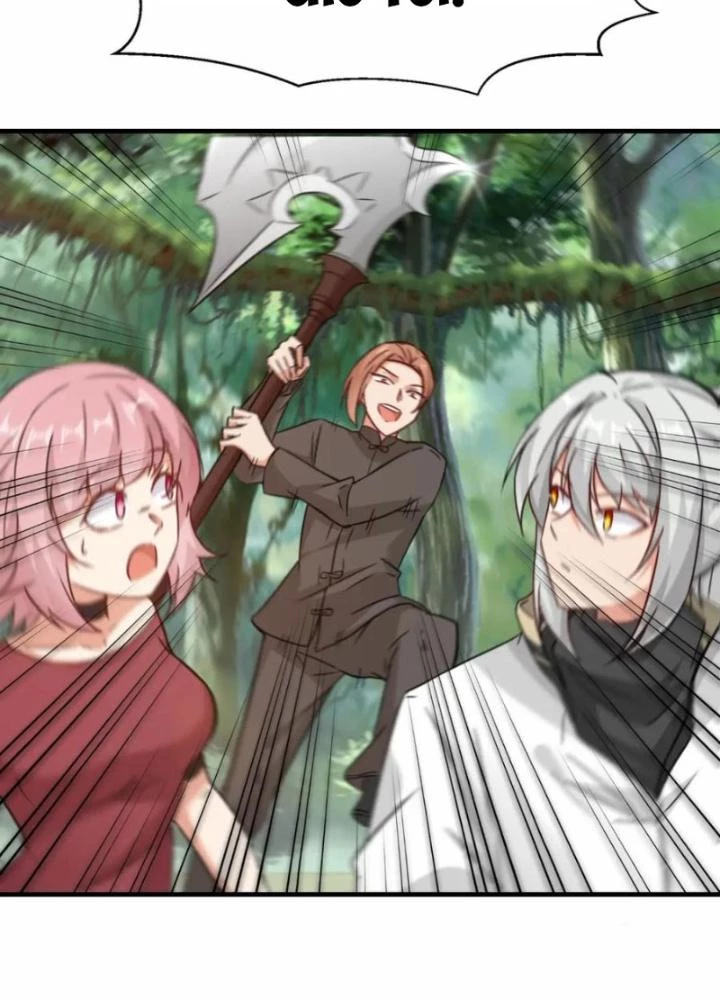 Tổ Sư Xuất Sơn Chapter 63 - 15