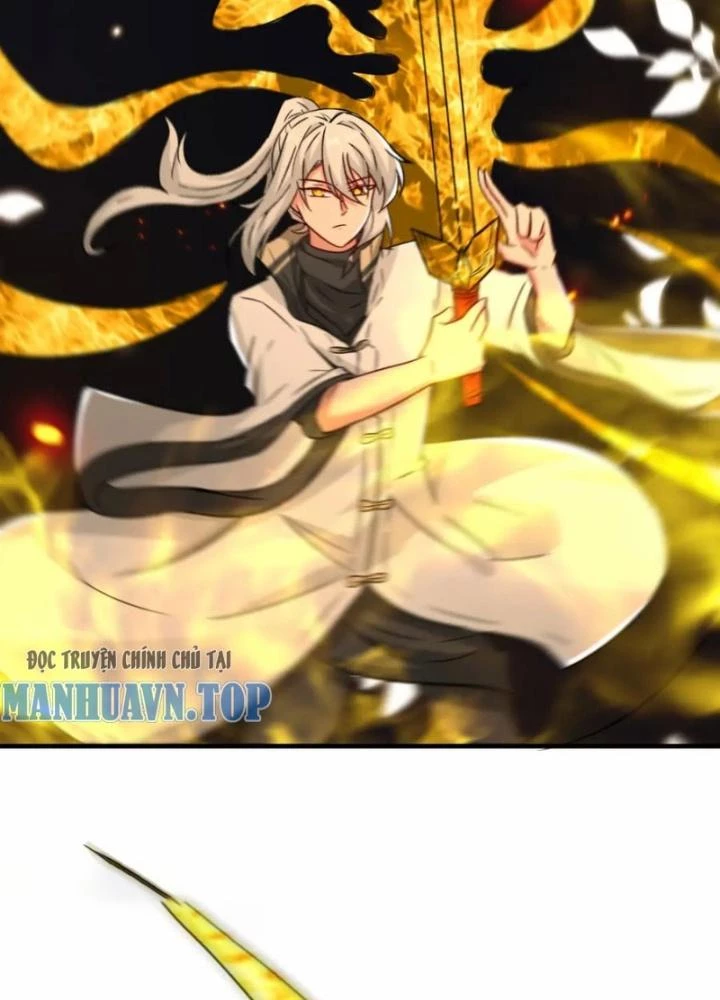 Tổ Sư Xuất Sơn Chapter 63 - 23