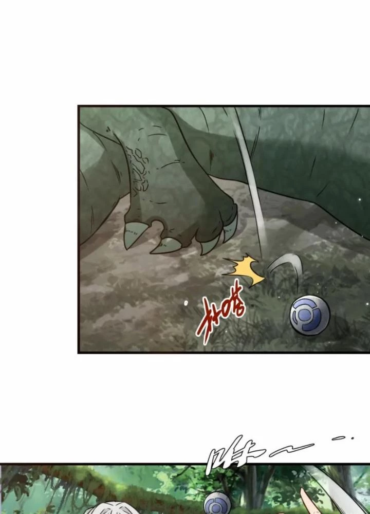 Tổ Sư Xuất Sơn Chapter 63 - 29