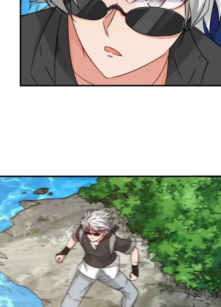 Tổ Sư Xuất Sơn Chapter 63 - 45