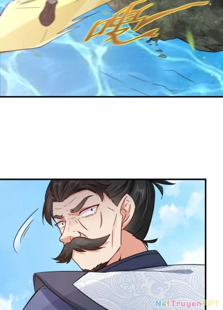 Tổ Sư Xuất Sơn Chapter 63 - 47