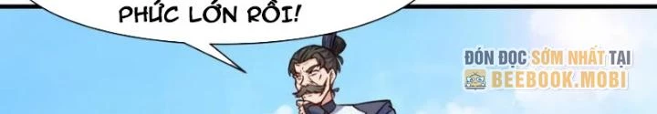 Tổ Sư Xuất Sơn Chapter 63 - 50