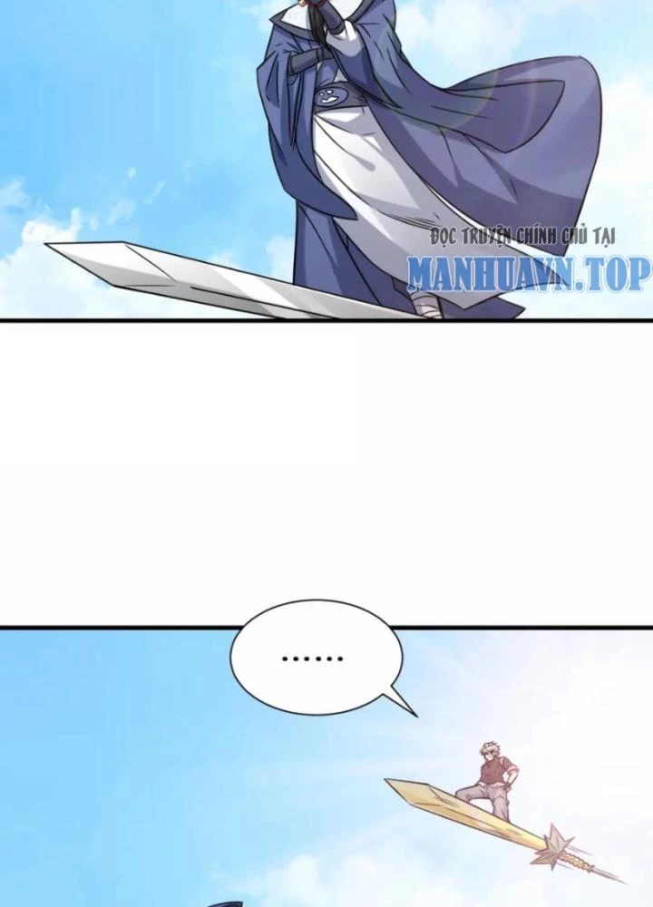 Tổ Sư Xuất Sơn Chapter 63 - 51