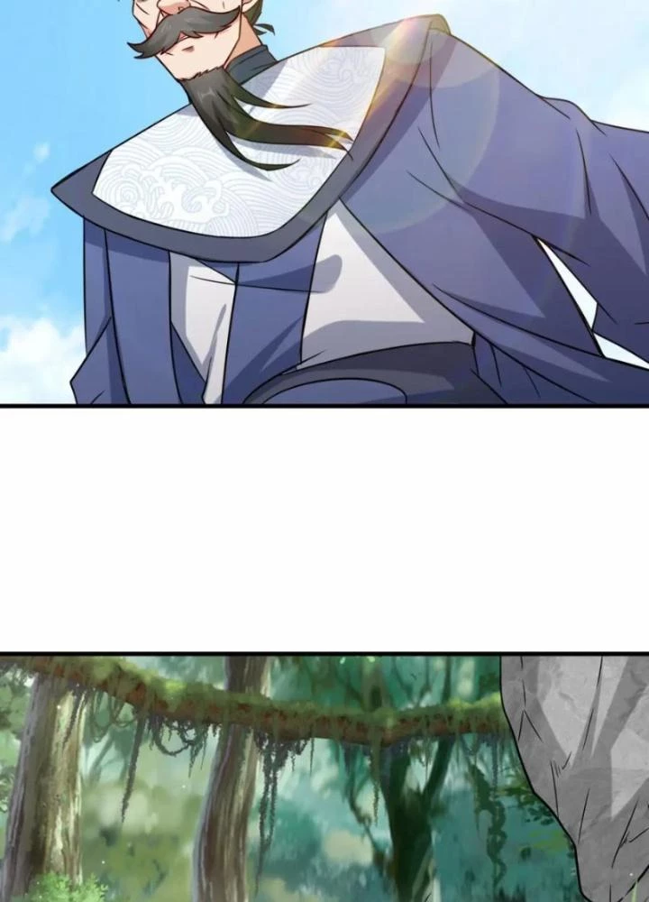 Tổ Sư Xuất Sơn Chapter 63 - 53