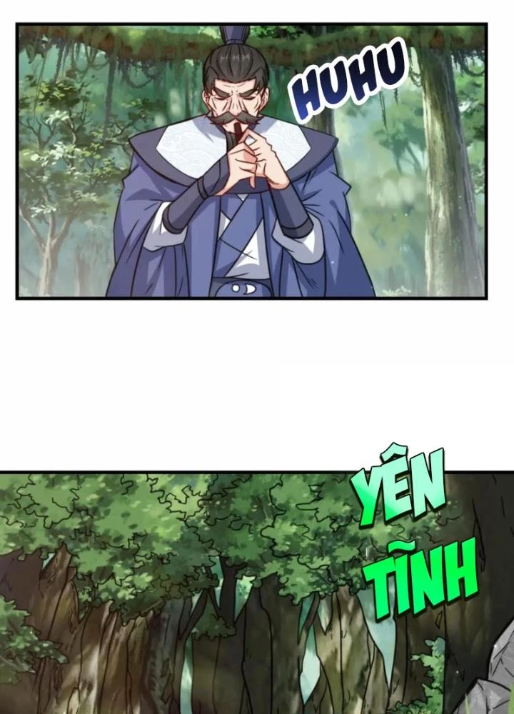 Tổ Sư Xuất Sơn Chapter 63 - 57