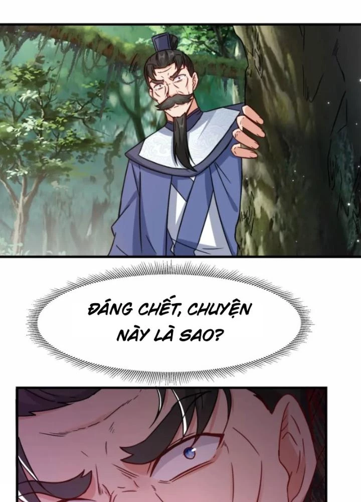 Tổ Sư Xuất Sơn Chapter 63 - 61