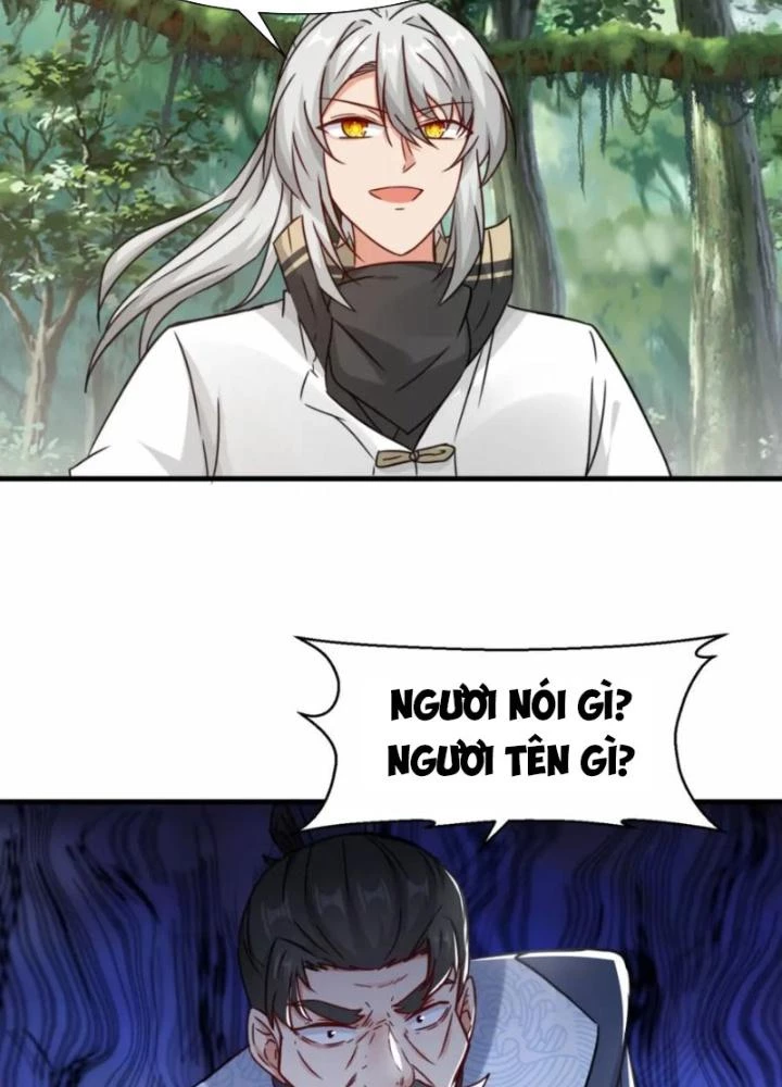 Tổ Sư Xuất Sơn Chapter 63 - 75