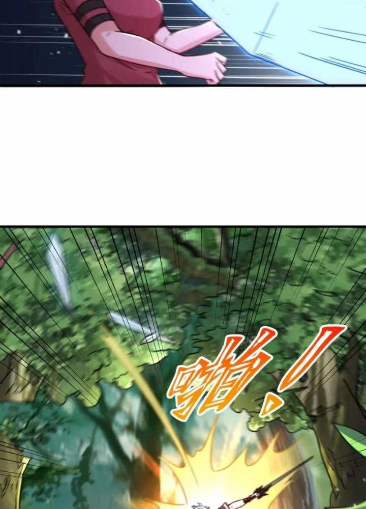 Tổ Sư Xuất Sơn Chapter 63 - 85