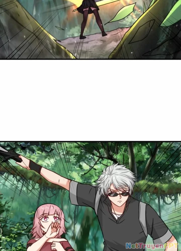 Tổ Sư Xuất Sơn Chapter 63 - 87