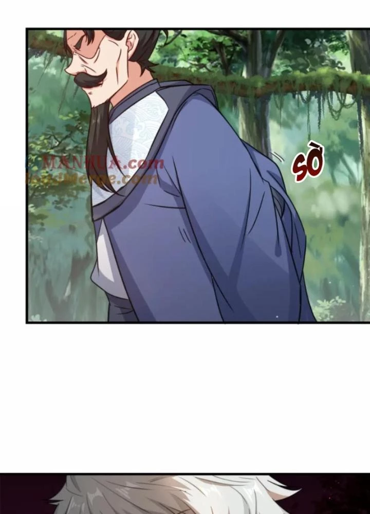 Tổ Sư Xuất Sơn Chapter 64 - 9