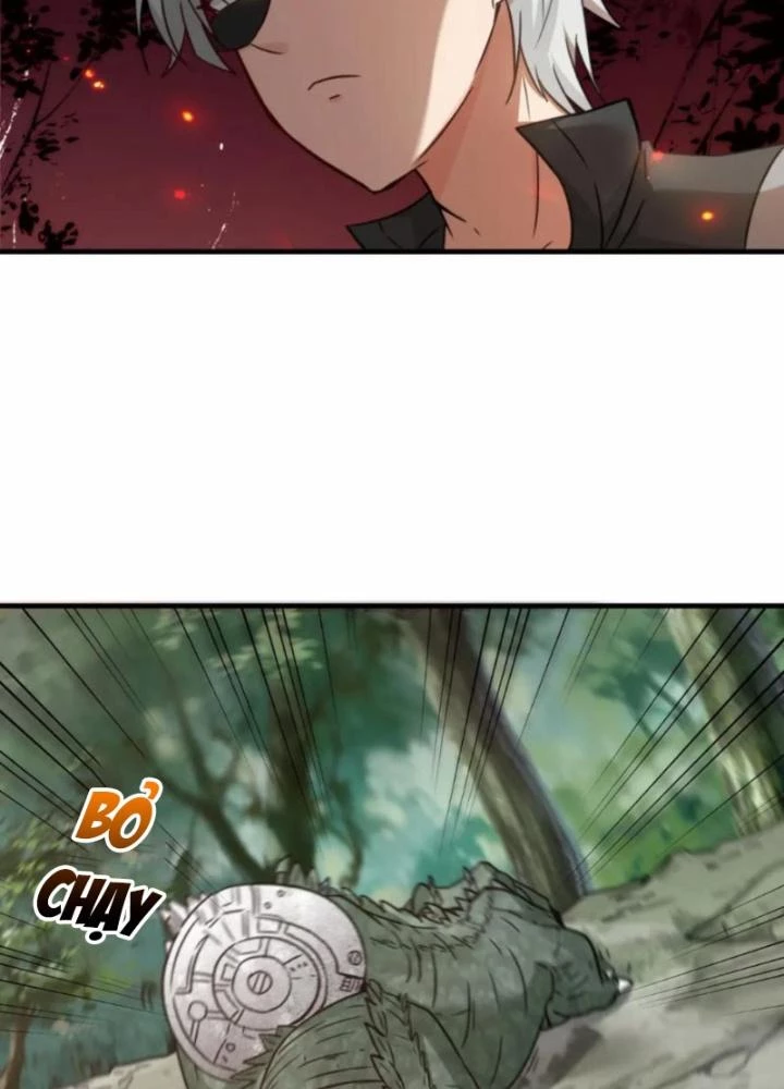 Tổ Sư Xuất Sơn Chapter 64 - 11