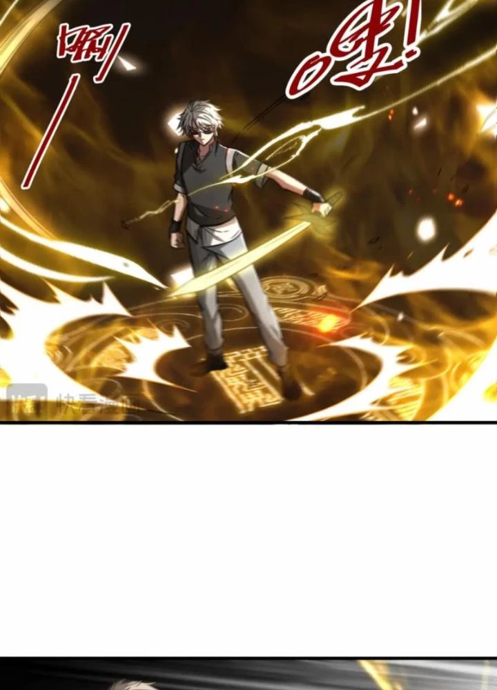 Tổ Sư Xuất Sơn Chapter 64 - 15
