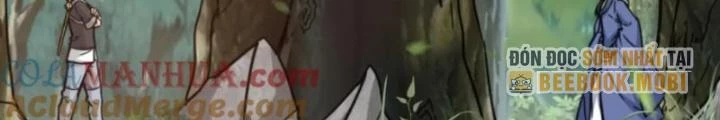 Tổ Sư Xuất Sơn Chapter 64 - 20