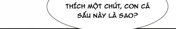 Tổ Sư Xuất Sơn Chapter 64 - 22