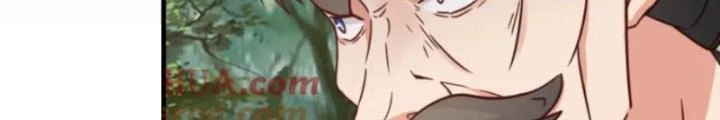 Tổ Sư Xuất Sơn Chapter 64 - 24