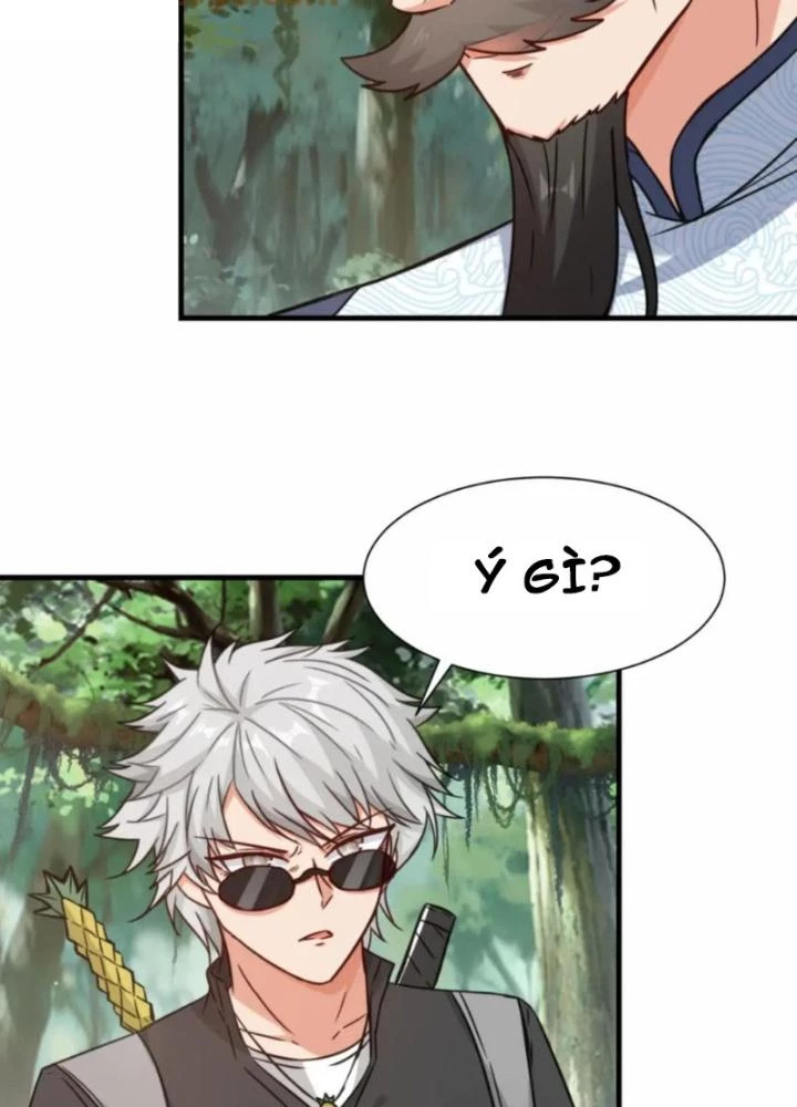 Tổ Sư Xuất Sơn Chapter 64 - 25