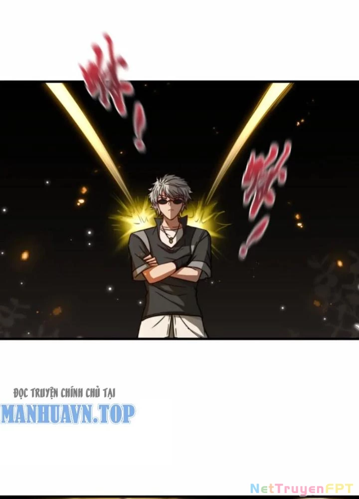 Tổ Sư Xuất Sơn Chapter 64 - 31