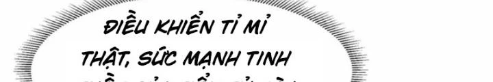 Tổ Sư Xuất Sơn Chapter 64 - 34