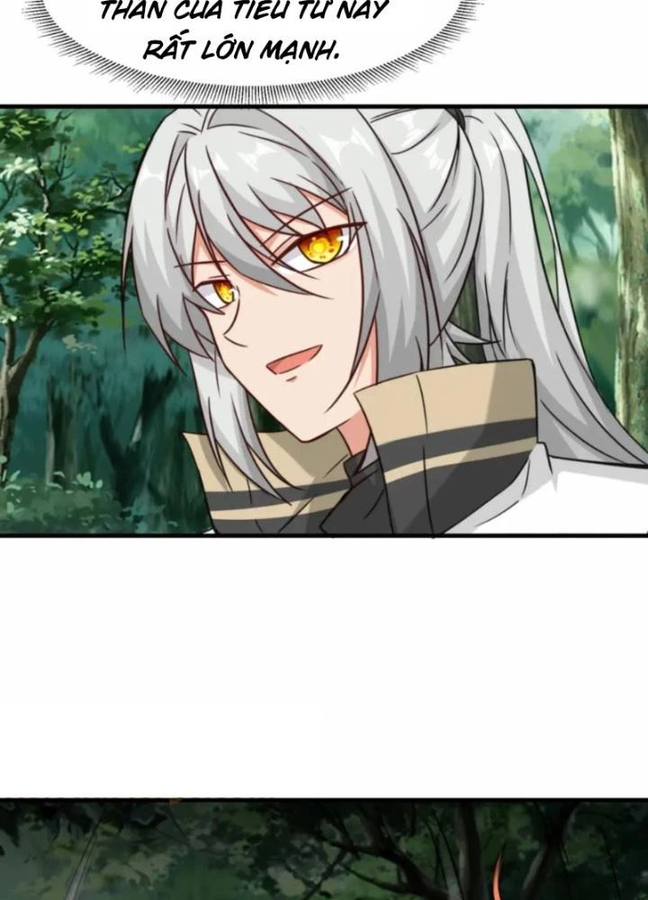 Tổ Sư Xuất Sơn Chapter 64 - 35