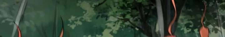 Tổ Sư Xuất Sơn Chapter 64 - 36