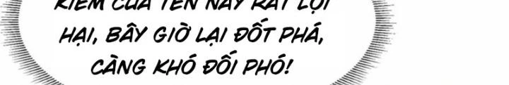Tổ Sư Xuất Sơn Chapter 64 - 38
