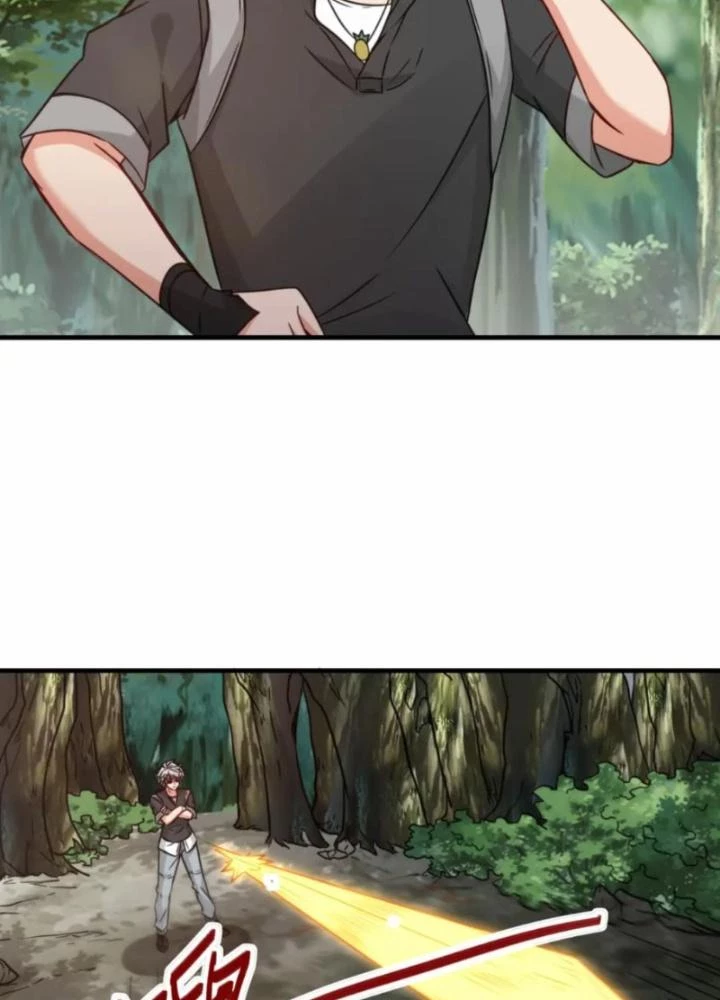 Tổ Sư Xuất Sơn Chapter 64 - 41