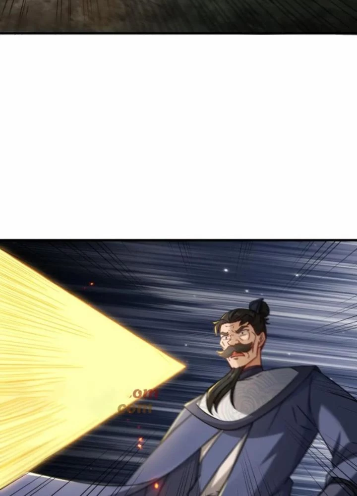 Tổ Sư Xuất Sơn Chapter 64 - 43