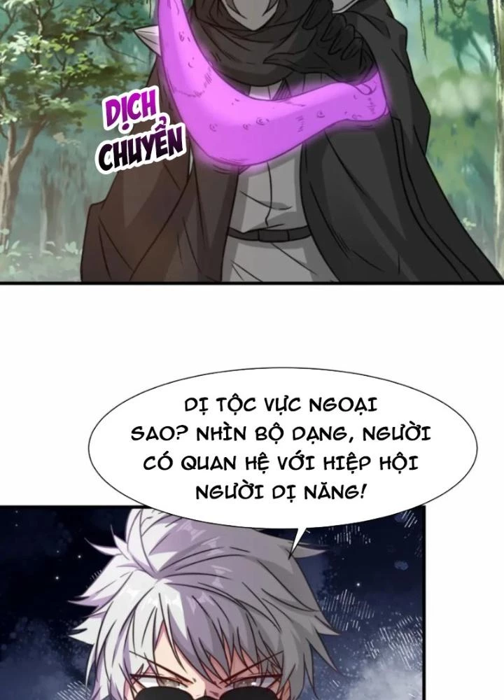 Tổ Sư Xuất Sơn Chapter 64 - 53