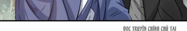 Tổ Sư Xuất Sơn Chapter 64 - 56