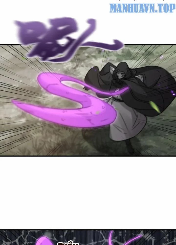 Tổ Sư Xuất Sơn Chapter 64 - 57
