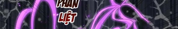 Tổ Sư Xuất Sơn Chapter 64 - 58