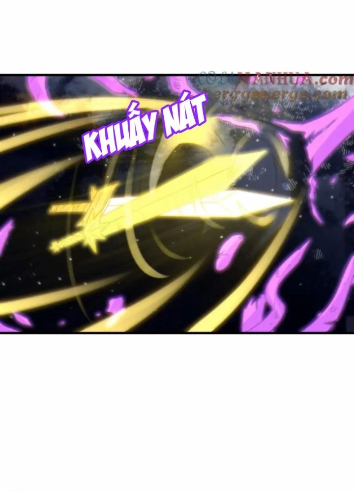Tổ Sư Xuất Sơn Chapter 64 - 63