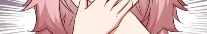 Tổ Sư Xuất Sơn Chapter 64 - 68