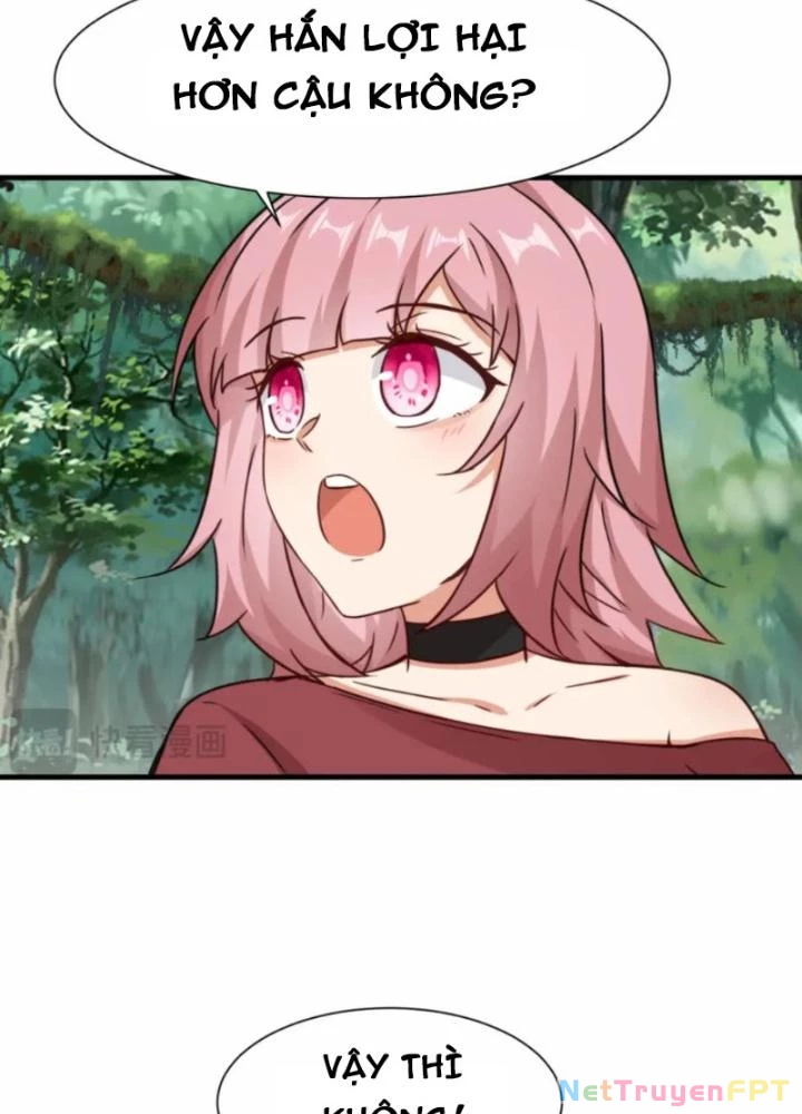 Tổ Sư Xuất Sơn Chapter 64 - 71