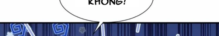 Tổ Sư Xuất Sơn Chapter 64 - 72