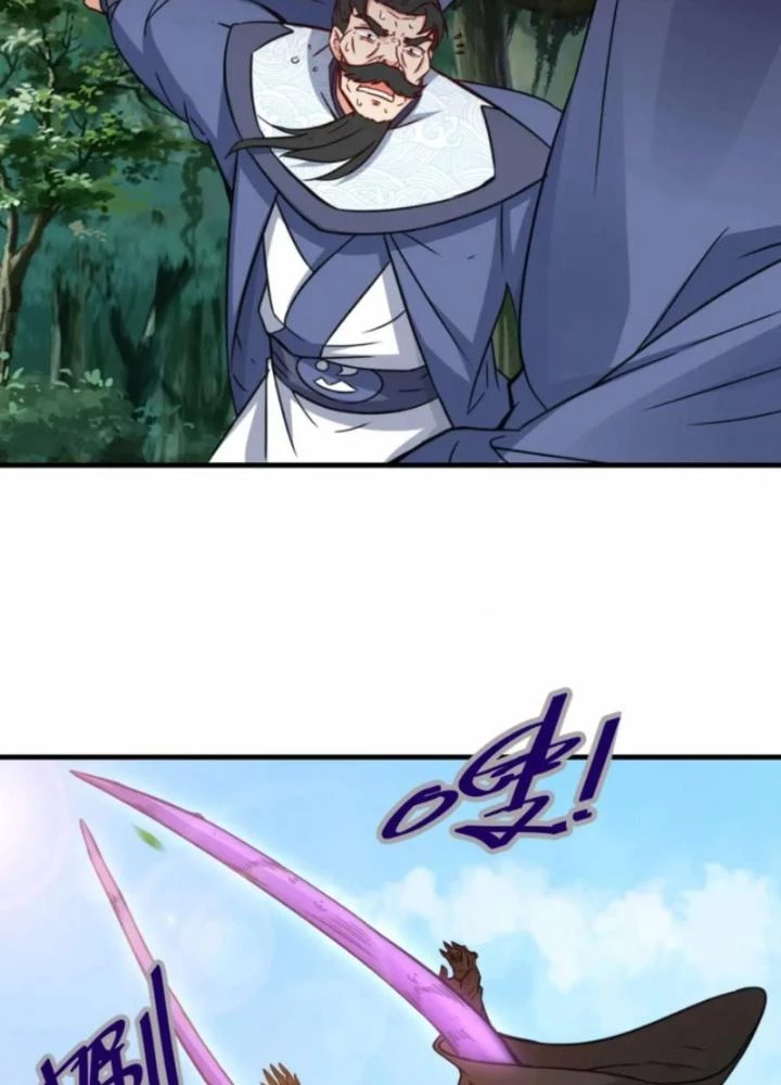 Tổ Sư Xuất Sơn Chapter 64 - 75