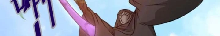 Tổ Sư Xuất Sơn Chapter 64 - 76