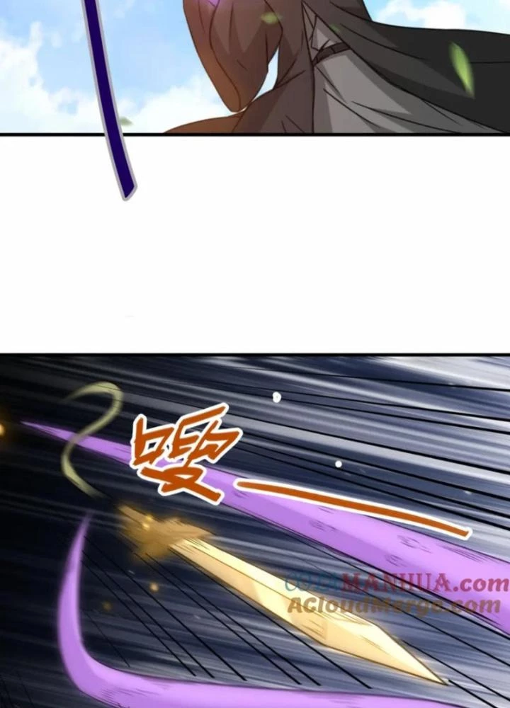 Tổ Sư Xuất Sơn Chapter 64 - 77