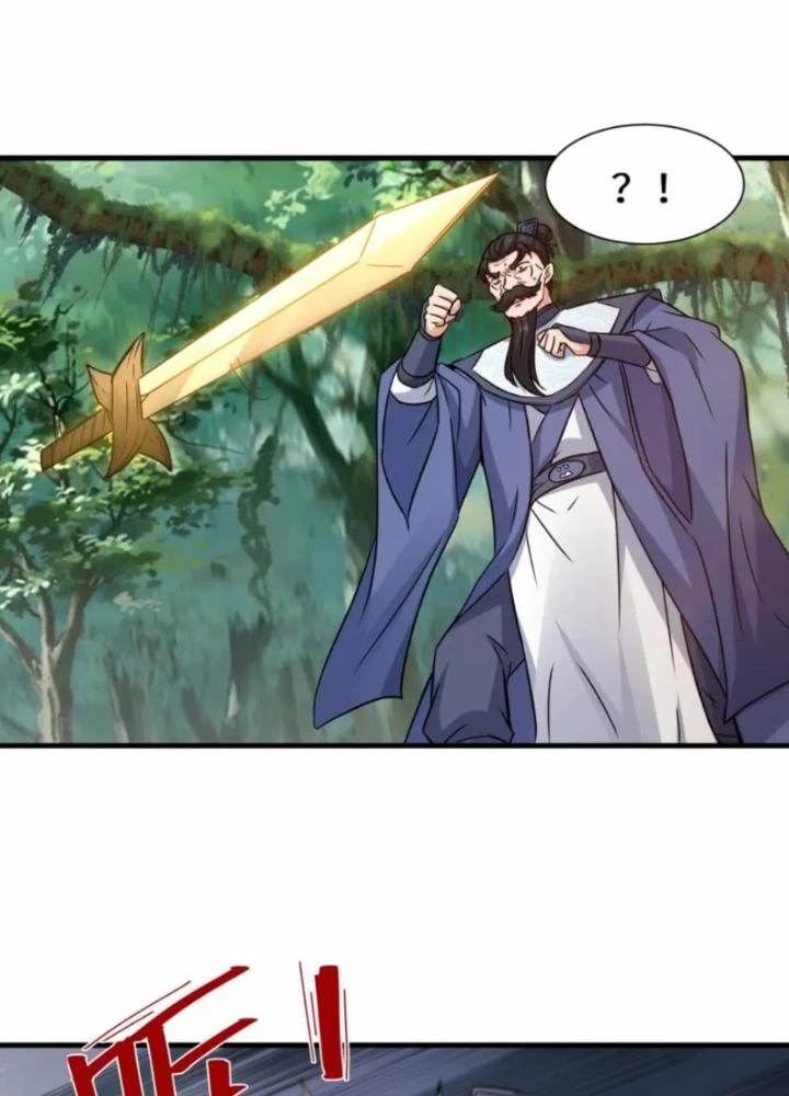 Tổ Sư Xuất Sơn Chapter 64 - 79