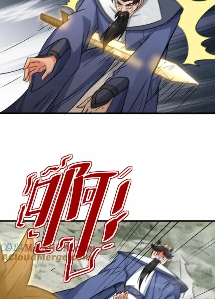 Tổ Sư Xuất Sơn Chapter 64 - 81