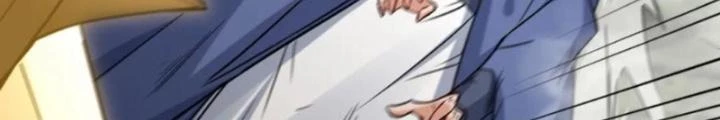 Tổ Sư Xuất Sơn Chapter 64 - 82