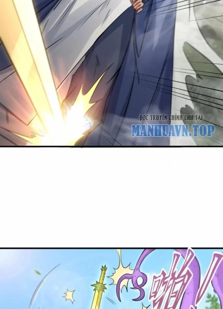 Tổ Sư Xuất Sơn Chapter 64 - 83