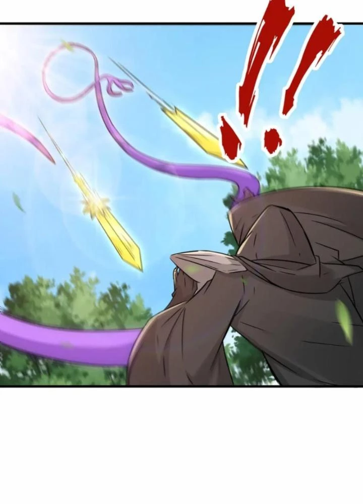 Tổ Sư Xuất Sơn Chapter 64 - 87