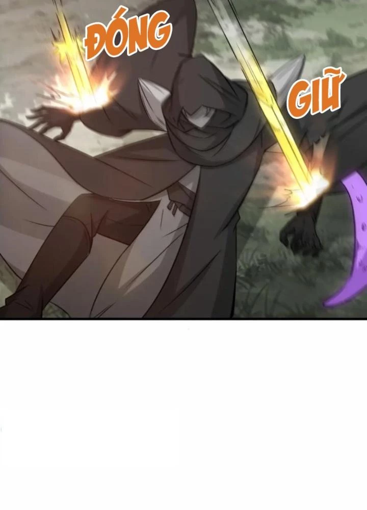 Tổ Sư Xuất Sơn Chapter 64 - 89
