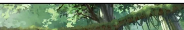 Tổ Sư Xuất Sơn Chapter 64 - 90