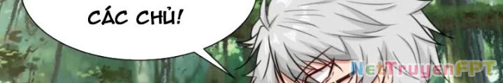 Tổ Sư Xuất Sơn Chapter 64 - 92