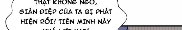 Tổ Sư Xuất Sơn Chapter 65 - 4
