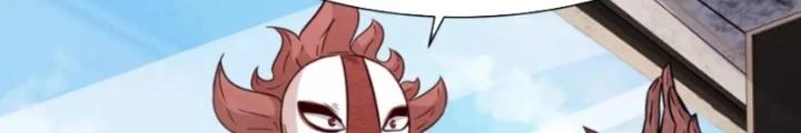 Tổ Sư Xuất Sơn Chapter 65 - 6